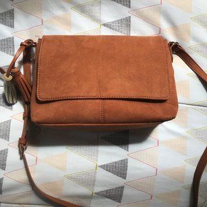 Old Navy Crossbody Bag